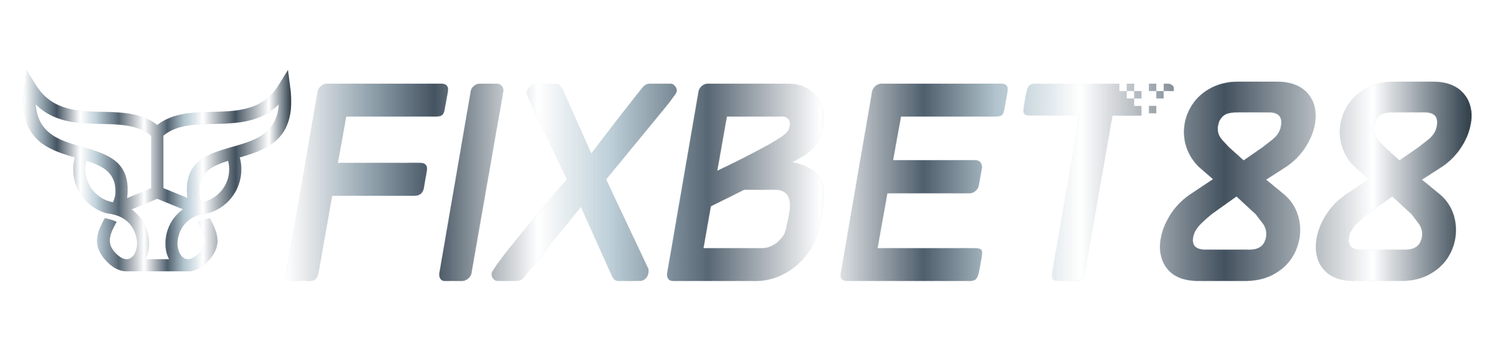 Logo FIXBET88