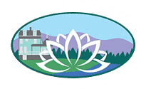 Riverbank House Logo