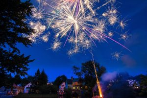 fireworks-over-river