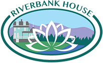 Riverbank House